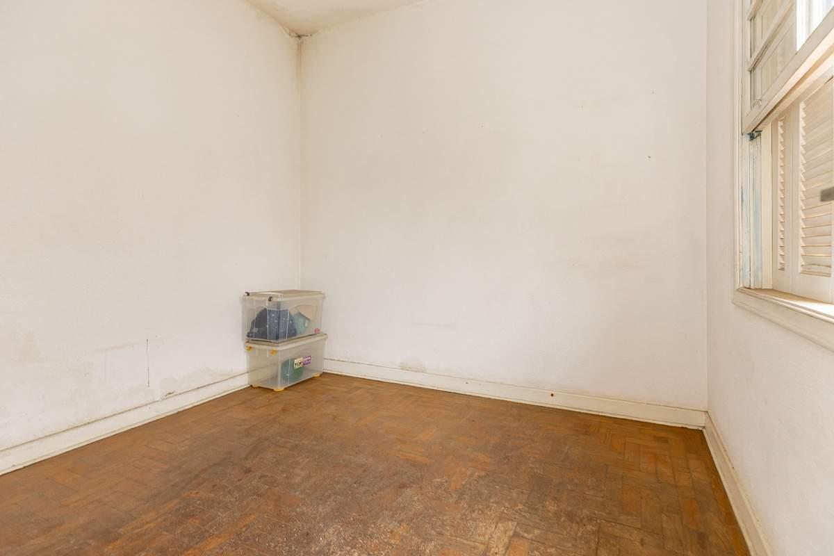 Casa, 4 quartos, 337 m² - Foto 22