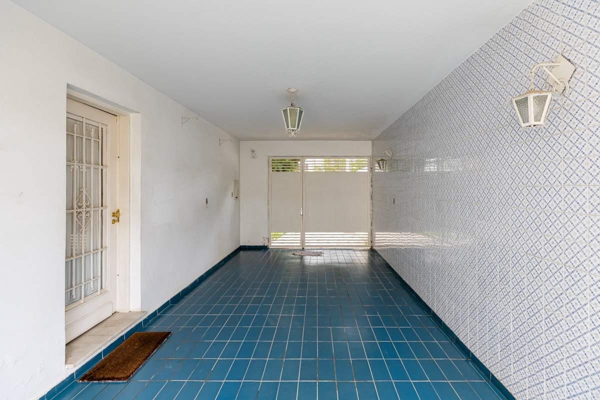 Casa, 4 quartos, 337 m² - Foto 24