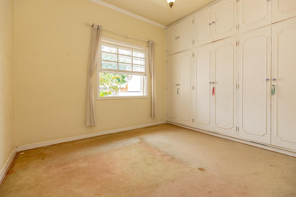 Casa, 4 quartos, 337 m² - Foto 25