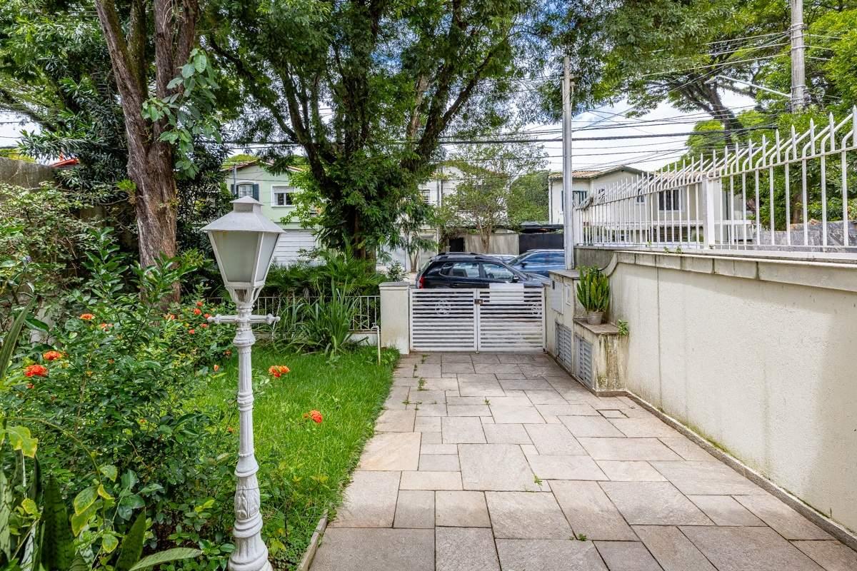 Casa, 4 quartos, 337 m² - Foto 2