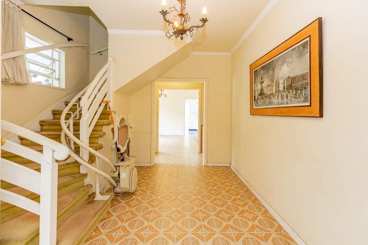 Casa, 4 quartos, 337 m² - Foto 3