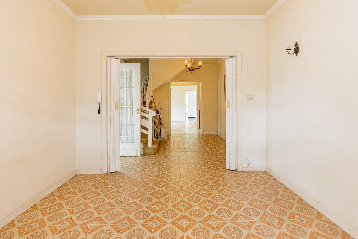 Casa, 4 quartos, 337 m² - Foto 4