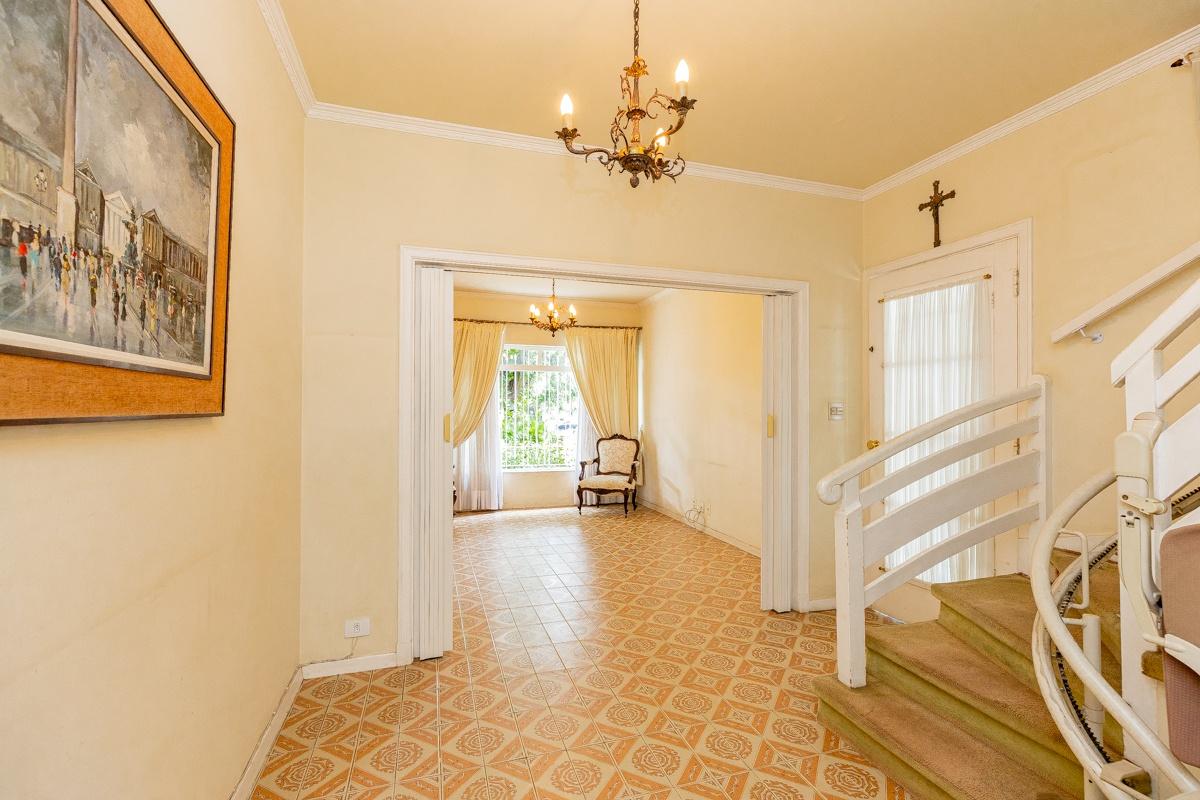 Casa, 4 quartos, 337 m² - Foto 5