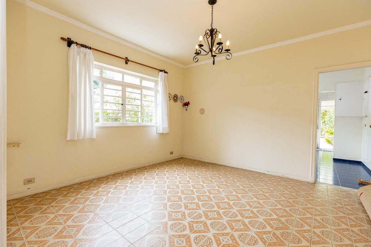 Casa, 4 quartos, 337 m² - Foto 6