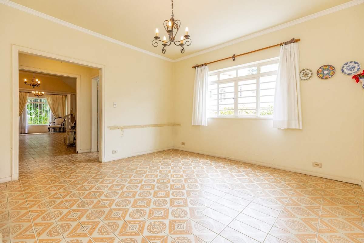 Casa, 4 quartos, 337 m² - Foto 7