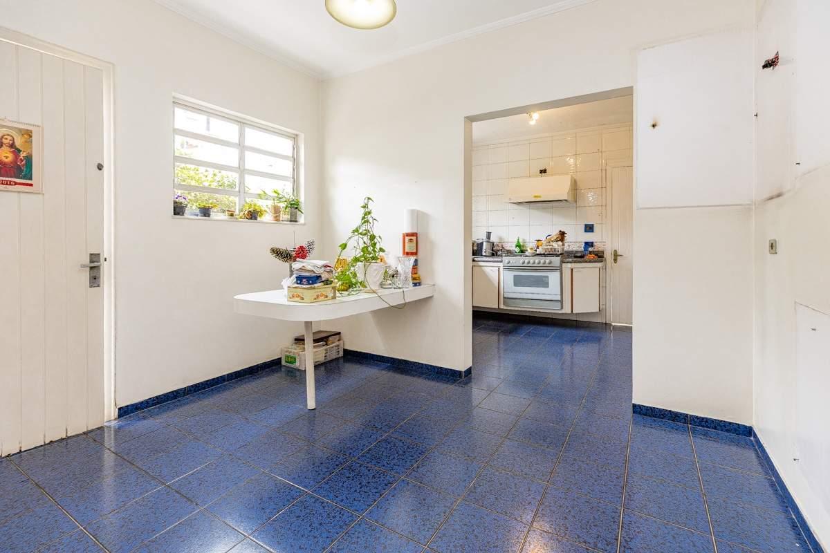 Casa, 4 quartos, 337 m² - Foto 9